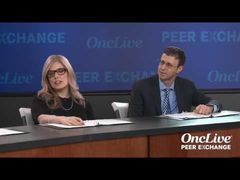 EP. 2 Liver Transplant Candidacy in HCC