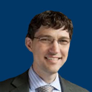 Benjamin L. Maughan, MD, PharmD