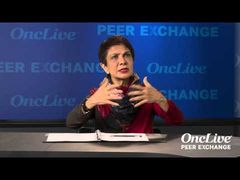 EP. 20 Progress and Promise in the Treatment of MDS