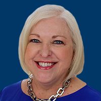$3.2 Million Grant Supports Study of New Genetic Testing Approach to Reduce Racial Health Disparities - Vimarsana News