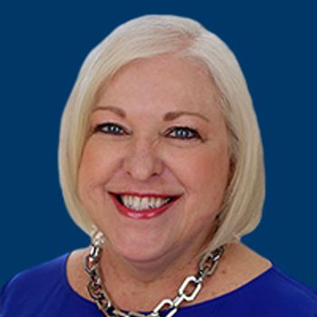 Anita Kinney, PhD, RN, FAAN, FABMR