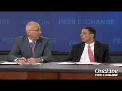 EP. 7 Continuing IMiD Therapy after Myeloma Relapse