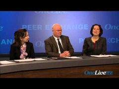 EP. 16 Conclusion: Future Direction of Breast Cancer Treatment