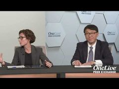 EP. 15 Final Thoughts on CCA