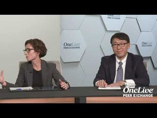 Final Thoughts on CCA