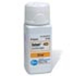 Sunitinib Becomes 2nd Pancreatic Cancer Drug to Gain FDA Panel's Support