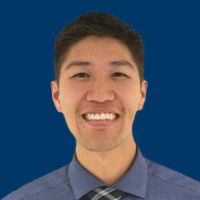 Andrew Ip, MD
