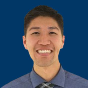 Andrew Ip, MD