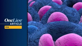 Multiple Myeloma | Image Credit: LASZLO - stock.adobe.com