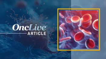 Asciminib in Ph+ CP-CML:   © Oleksandr - stock.adobe.com