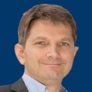 Benoit You, MD, of Lyon University Hospital