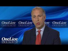 EP. 5 Treatment Goals Based on Relapse Type in Myeloma