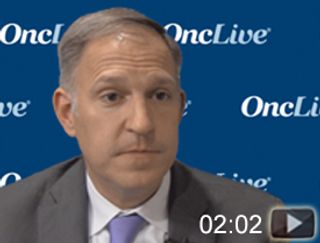Dr. Voorhees on the Role of CAR T-Cell Therapy in Multiple Myeloma