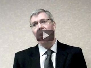 Dr. Whelan on the Women the MA.20 Trial Benefits