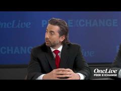 EP. 12 IDO Inhibitors in Metastatic Melanoma