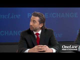 IDO Inhibitors in Metastatic Melanoma