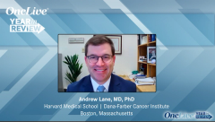 EP. 2 BPDCN: A Multidisciplinary Approach to Diagnosis and Treatment