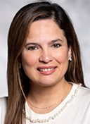Ticiana A. Leal, MD