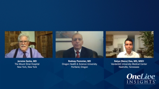 Evolving Approaches in the Management of Neuroendocrine Tumor-Associated Carcinoid Syndrome