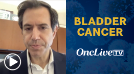 Matthew Galsky, MD