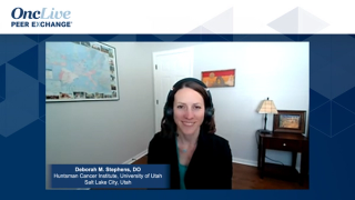 chronic lymphocytic leukemia