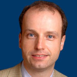 Expert Emphasizes Lack of Treatment Options for Medullary Thyroid Cancer