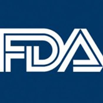 FDA