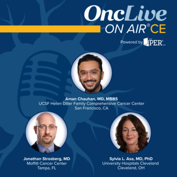 Live Tumor Board: Exploring Novel Targets and Breakthrough Treatment Strategies in Extrapulmonary Neuroendocrine Carcinomas