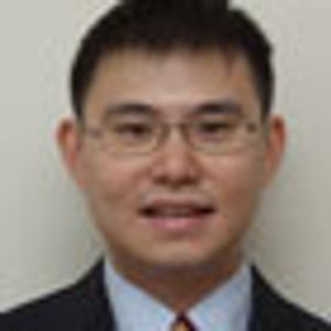 Better Responders in VELOUR Derive Enhanced Benefit From Aflibercept