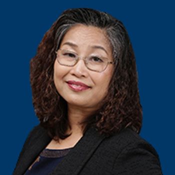 Yifan Zhai, MD, PhD