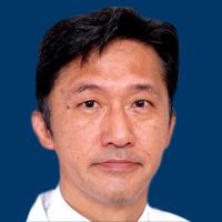 Yukihide Kanemitsu, MD