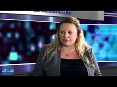 EP. 5 Side Effect Management With Regorafenib in mCRC