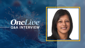 Sunandana Chandra, MD, MS