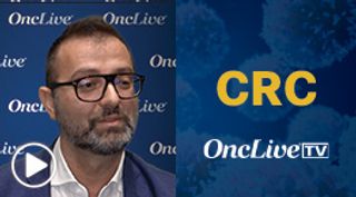 Filippo Pietrantonio, MD