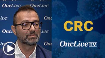 Filippo Pietrantonio, MD