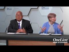 EP. 3 Adjuvant/Neoadjuvant Therapy for Pancreatic Cancer