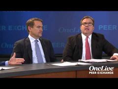 EP. 6 Early Treatment Approaches in Prostate Cancer