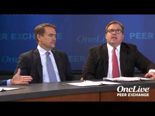 Early Treatment Approaches in Prostate Cancer