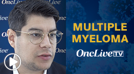 Francesco Di Meo, PhD