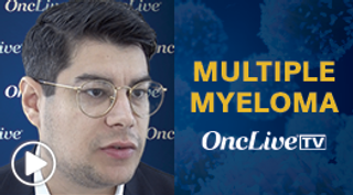 Francesco Di Meo, PhD