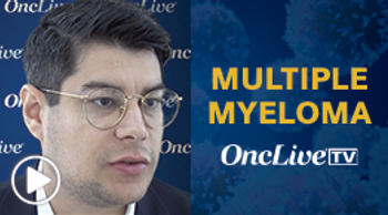 Francesco Di Meo, PhD