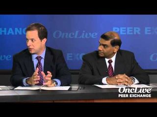 Future Directions in Soft Tissue Sarcoma