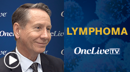 Stephen M. Ansell, MD, PhD