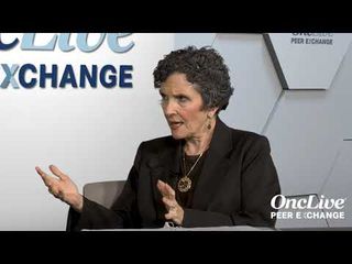 Tesetaxel in Doublet Therapy for HR+ mBC