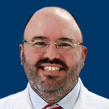 Eric A. Singer, MD