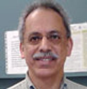 Are Surgery and Chemotherapy Sufficient to Treat Locally Advanced Bladder Cancer?