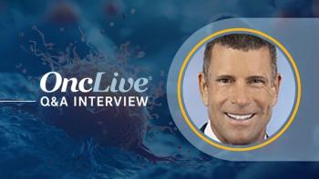 R. Lor Randall, MD, FACS, David Linn Endowed Chair for Orthopedic Surgery, chair, Department of Orthopedic Surgery, professor, UC Davis Comprehensive Cancer Center