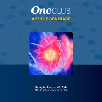 Invasive Breast Cancer | Image Credit:   © Sebastian Kaulitzki – stock.adobe.com