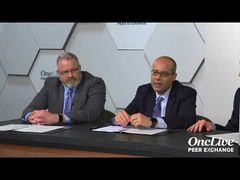 EP. 15 Adjuvant Therapy for Stage 2/3 Colorectal Cancer