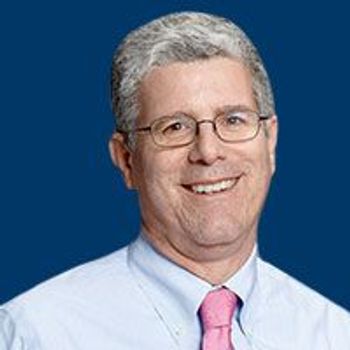 Michael L. Grossbard, MD